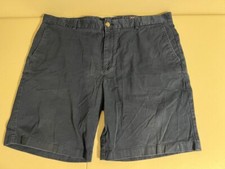Vineyard Vines   Breaker Shorts Mens 40 Golf