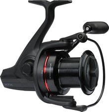 JRC XTX LC Mulinello da pesca carpa fusa lunga