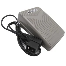 Foot Control Pedal FOR BERNINA 910,930,1080,1090,1120,1130,1230,1260,1530,1630