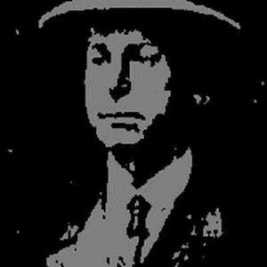 Whitehouse Power Electronics | eBay