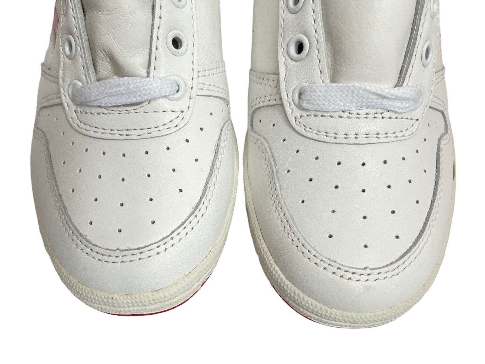 pony shoes basketball