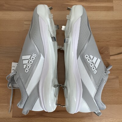 Adidas Icon 7 Men display picture 2