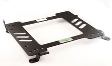 Planted Seat Bracket For 2006 Vw Beetle Gti Golf Jetta Rabbit Mk6 Mk7 Driver