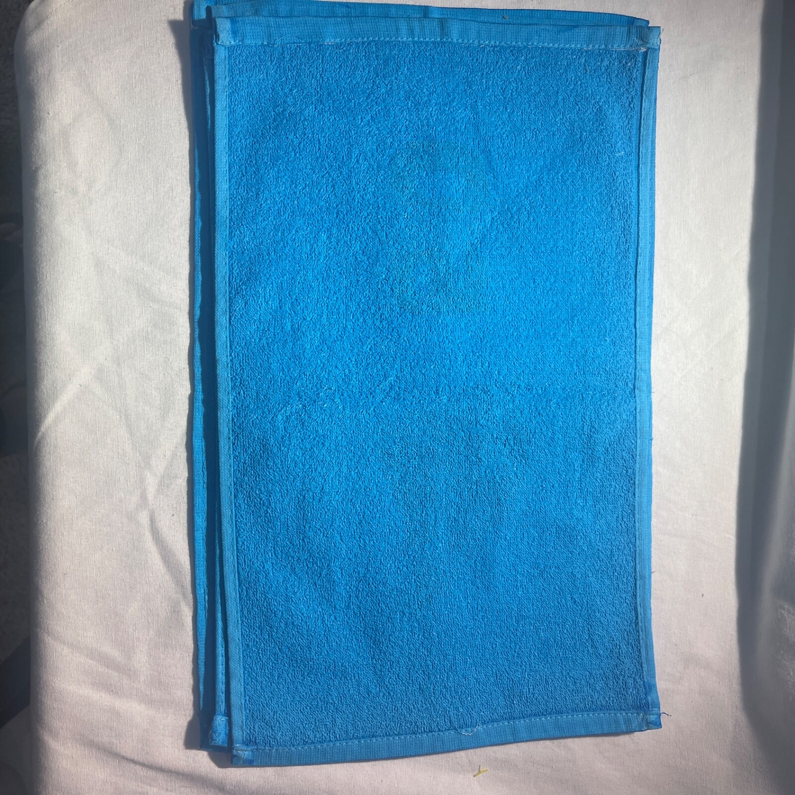Picture 4 of 9