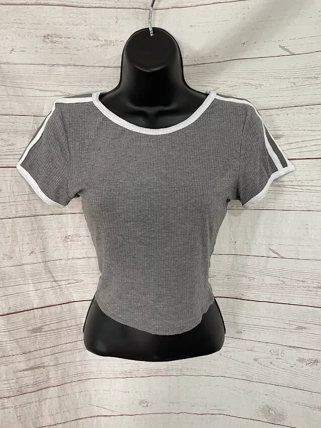 bozzolo shirts