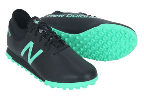 New Balance Men Tekela V1 Megick TF 
