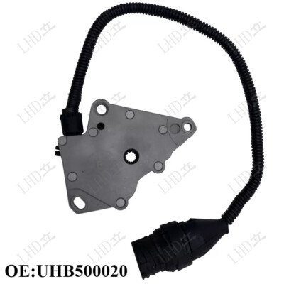 Transmission Neutral Safety Switch UHB500020 For LAND ROVER RANGE ROVER ...
