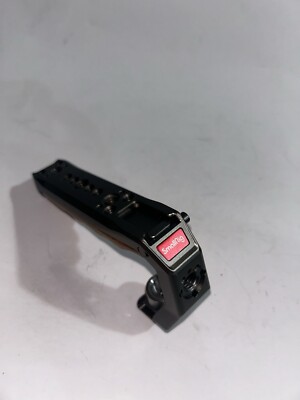 SMALLRIG ARRI LOCATING HANDLE HTR2640