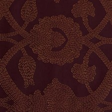 Burch Fabric Wakely Ruby Upholstery Fabric