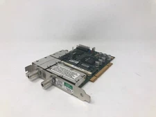 GENUINE HDTV998-R SENCORE VIDEO EDITING CARD X1828