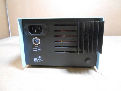 WELLER WHP-300 SOLDERING STATION - Picture 5 of 6