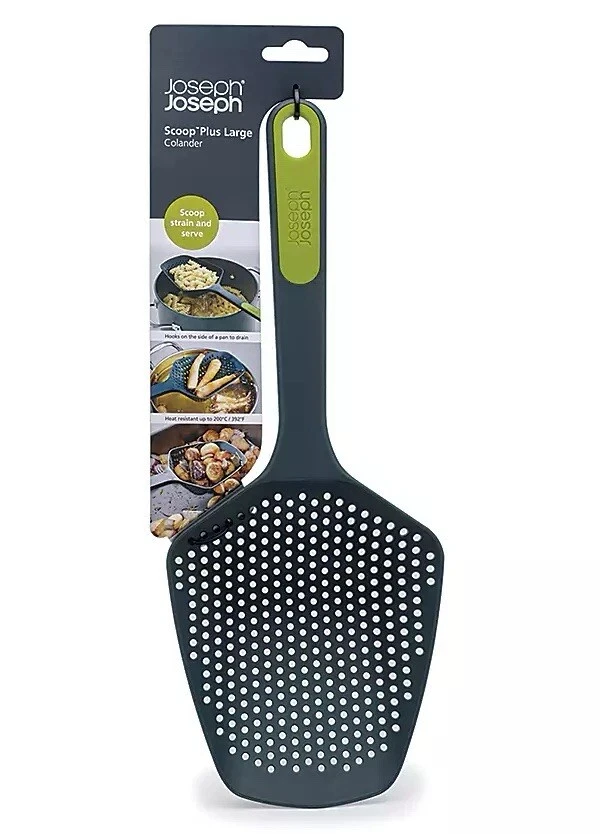 Joseph Joseph Scoop Plus Colander