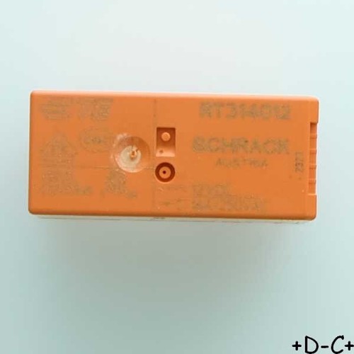 Réchauffe patient WARM TOUCH 6000 reconditionné et occasion- Sept