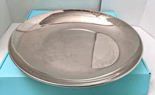 kate spade new york Pierrepont Place Chip and Missing Dip Tray 6806