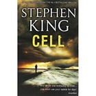 Stephen King Nonfiction Paperbacks Books in Spanish