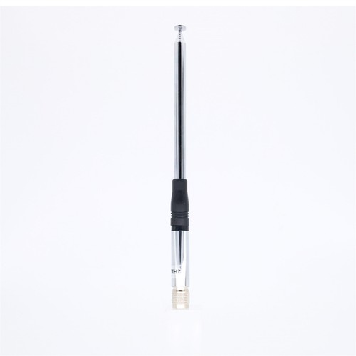 CB 27MHz TNC-Antennenstecker 9 Zoll bis 51 Zoll Teleskop-Flex-Antenne - Afbeelding 5 van 11