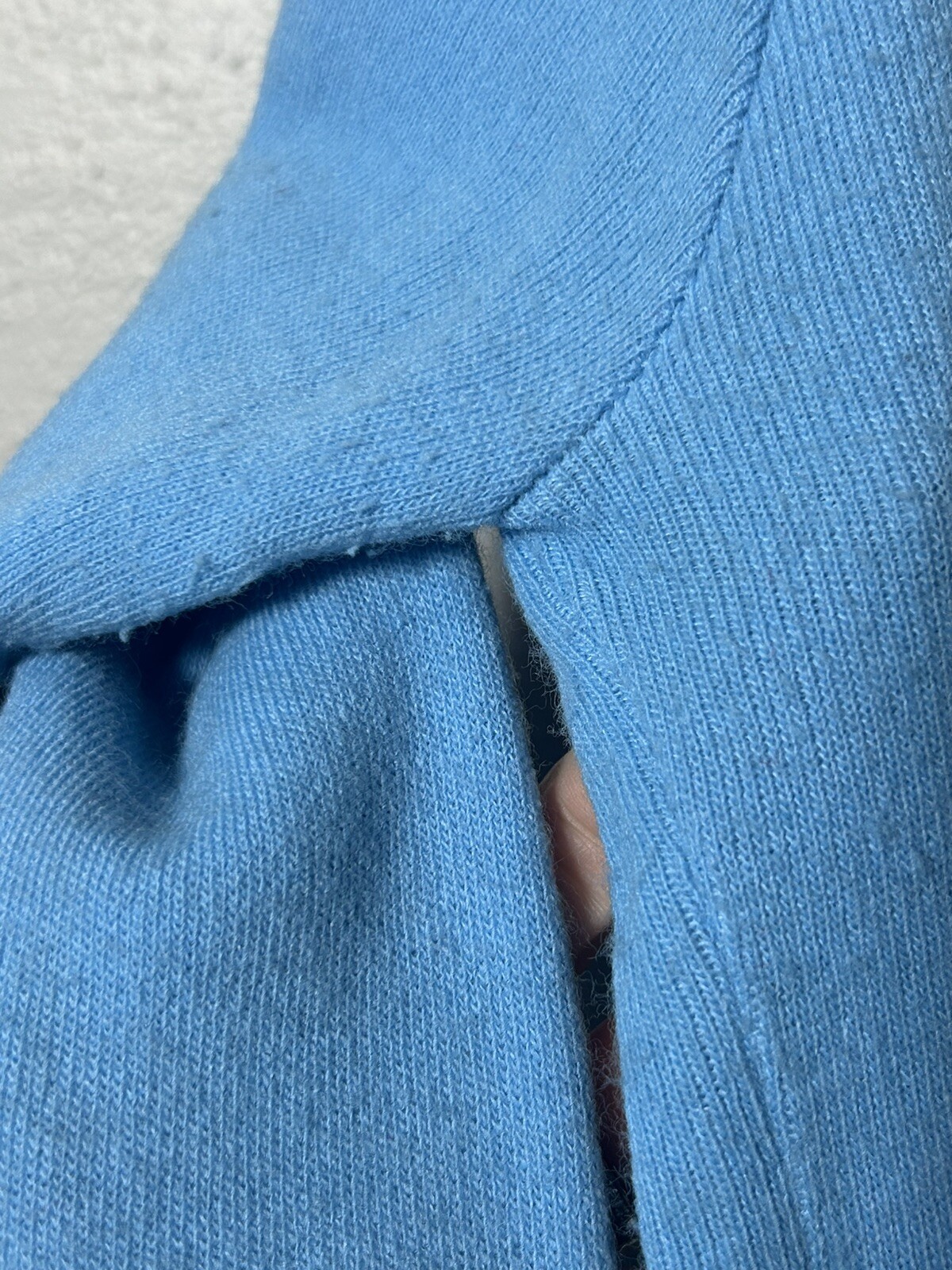 Picture 5 of 10