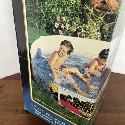 Super RARE Episode 1 Podracing Snapset Pool NEW - Picture 3 of 14