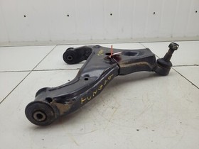 Mercedes Sprinter W906 2.1 CDI Lower Wishbone Suspension Arm Front Driver Side