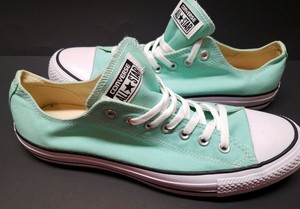 size 11 converse mens