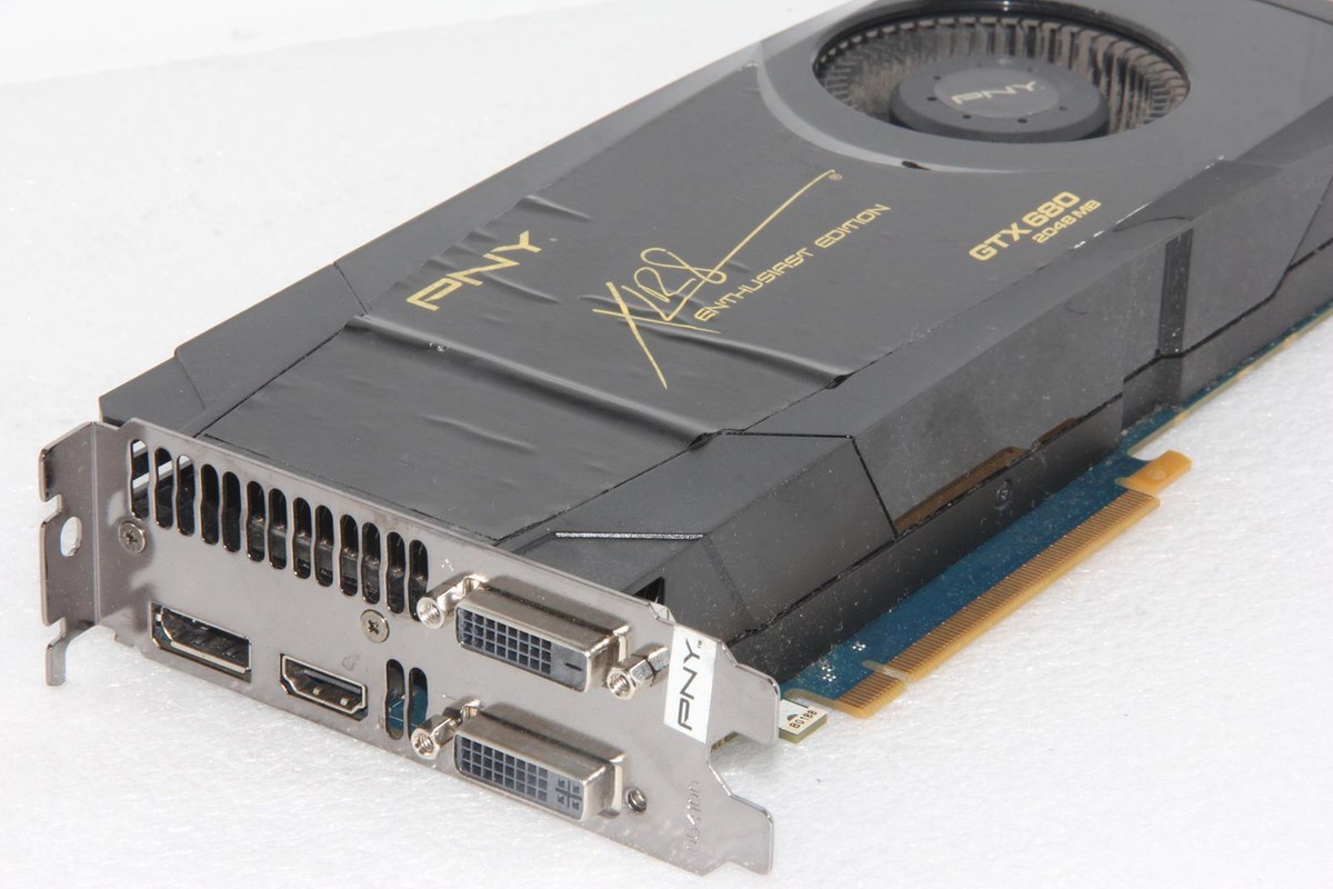 660 Ti Geforce Gtx 650 Ti Boost 2gb 650 Ti 660 Ti Vs 750 Ti PNY