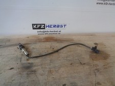 Sonde lambda Chevrolet AVEO
