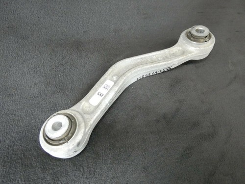 BMW 5er F11 + LCI Querlenker hinten rechts links 6779851 Achslenker Original HU1