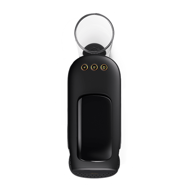 Philips L'OR Barista Sublime Compact Capsule Coffee Machine 19 Bars