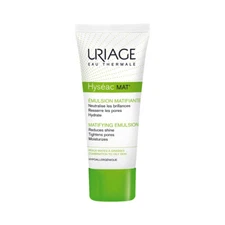 URIAGE Hyseac Mat Mattifying Care 40ml