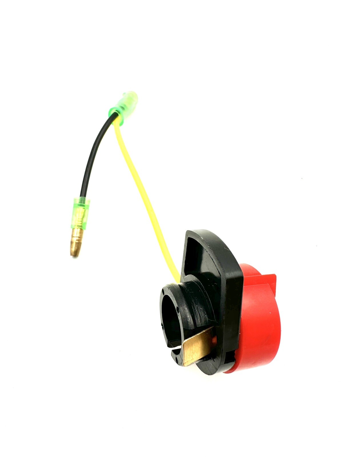 3pcs On Off Engine Switch Fits Honda GX120 GX160 GX200 GX240 GX270 ...