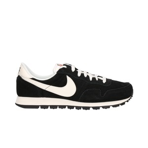 Scarpe da Corsa Uomo Corsa Nike Air Pegasus 83 LTR