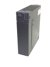 IC693CMM311N      -  GE FANUC       Communication control module   RECONDITIONNÉ