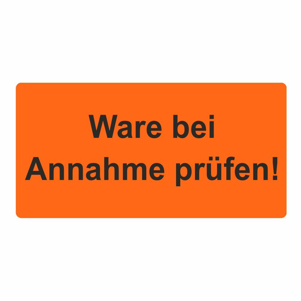 Versandetiketten/Warnaufkleber Sammelsendung! Paket... 30 x 62 mm - 1000 Stück Versandetiketten/Warnaufkleber Sammelsendung! Paket... 30 x 62 mm - 1000 Stück