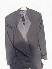 Pierre Balmain Blazer Size-44L