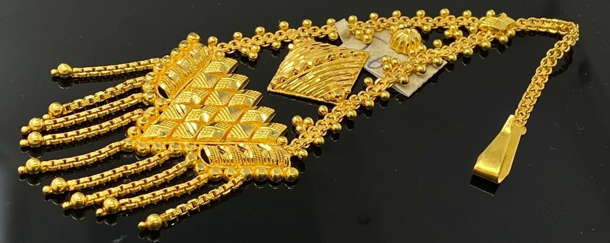 Ladies tikka shop jewelry