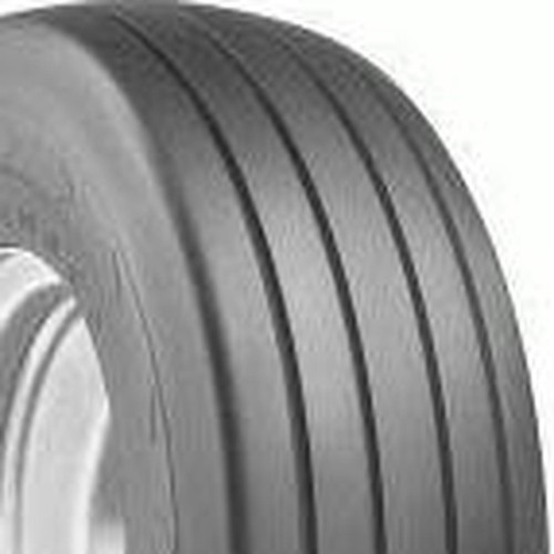4 New Goodyear Farm Highway Service Ii I-1 - 11l-15fi Tires 1115 11 1 15fi - Picture 3 of 5