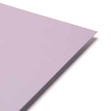 Pearlescent Paper A4 - Centura Pearl Shimmer Craft Paper BULK BUY 90gsm 95gsm