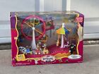 Only Hearts Club So small Pets Carnival Deluxe Set