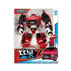 Foto 1 di 2