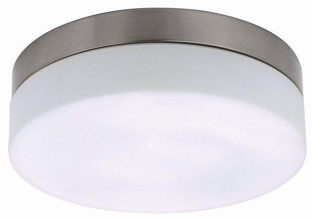 Pendelleuchte Egg Nordlux weiß Chrom E27 Pendel Hängelampe Hängeleuchte 84913001