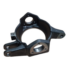 5126627 ARTICOLAZIONE FUSO A S…