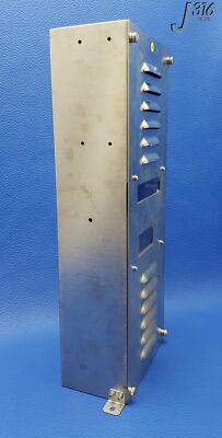 5545 LAM RESEARCH P.C CONT, SIGNAL ASSY 853-220288-003-S4-710A | eBay