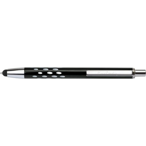 STYLO BILLE BROOKLYN TOUCH COFFRET FINITION AU CHOIX - Picture 2 of 3