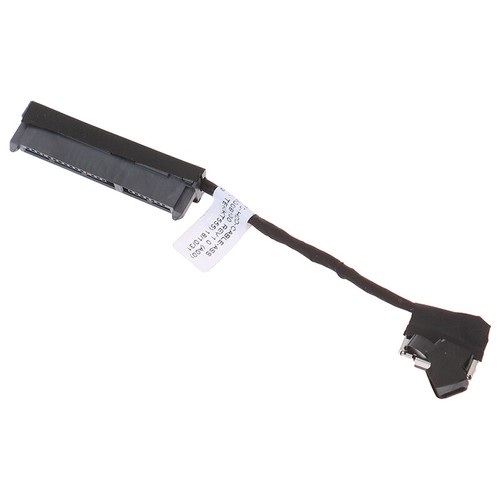 NEW Cable Hard Disk Interface For DELL Latitude E5470 E5480 080RK8 DC02C00B100 - Afbeelding 8 van 12