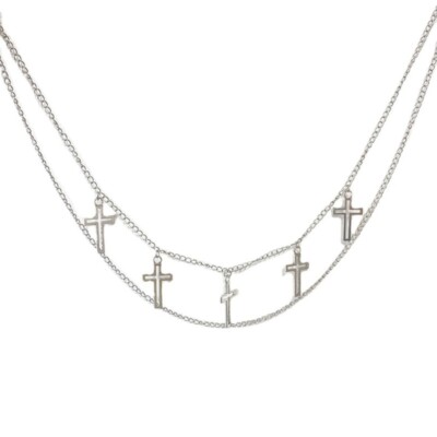 Belly Chain Waist Chain Belt Stomach Chain Layered Body Chain Belt