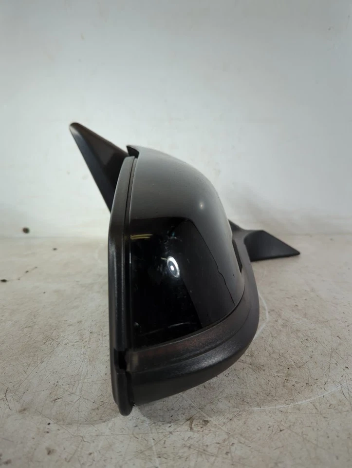 Espelho de porta elétrico BMW 118i F20 1 Series 5 portas 2011-2015 1598 (motorista N40 - Imagem 3 de 4