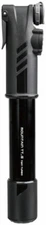 Topeak Mountain TT G Handpump Black