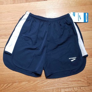 brooks running briefs