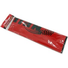 Wing Cover With 4 Pockets Workshop Magnetic