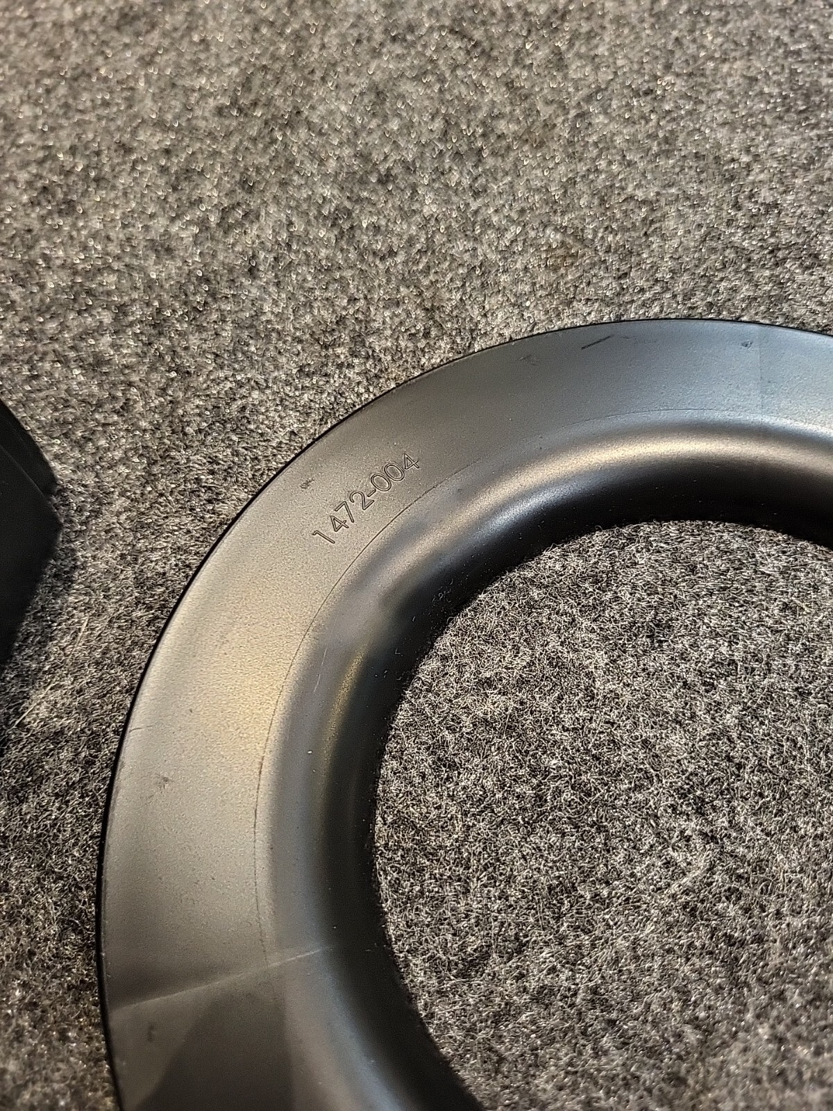 Dynamite O-Ring Set For Mach 26 & Mach 28 Engines - DYN0910 Replacement Parts